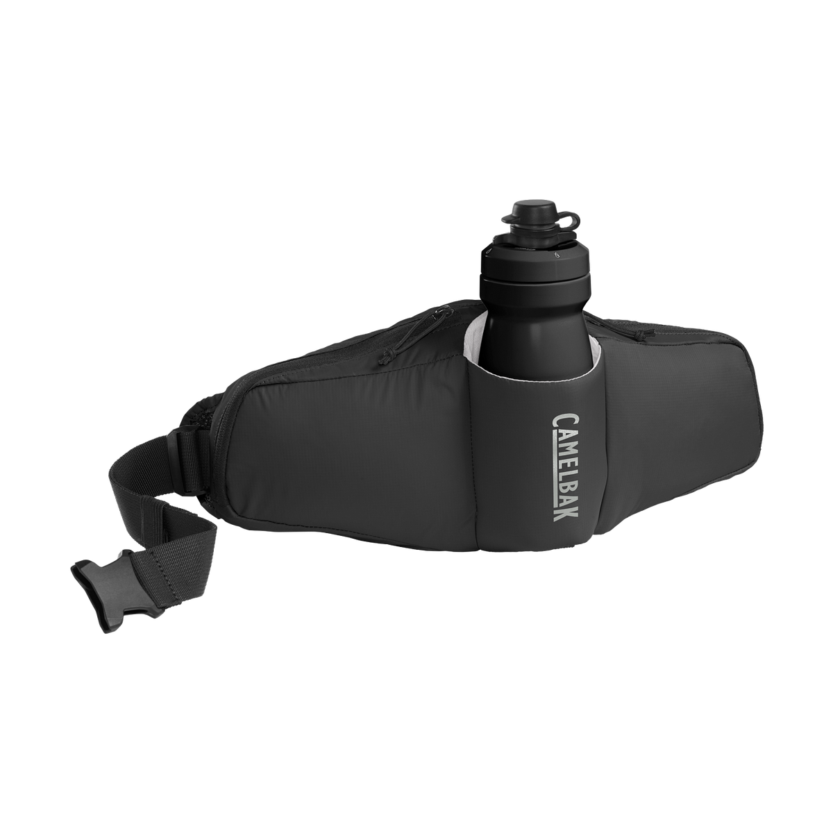 podium-flowtm-2-waist-pack-with-21oz-podium-dirt-series-bottle-w6 zmkyadvcrq