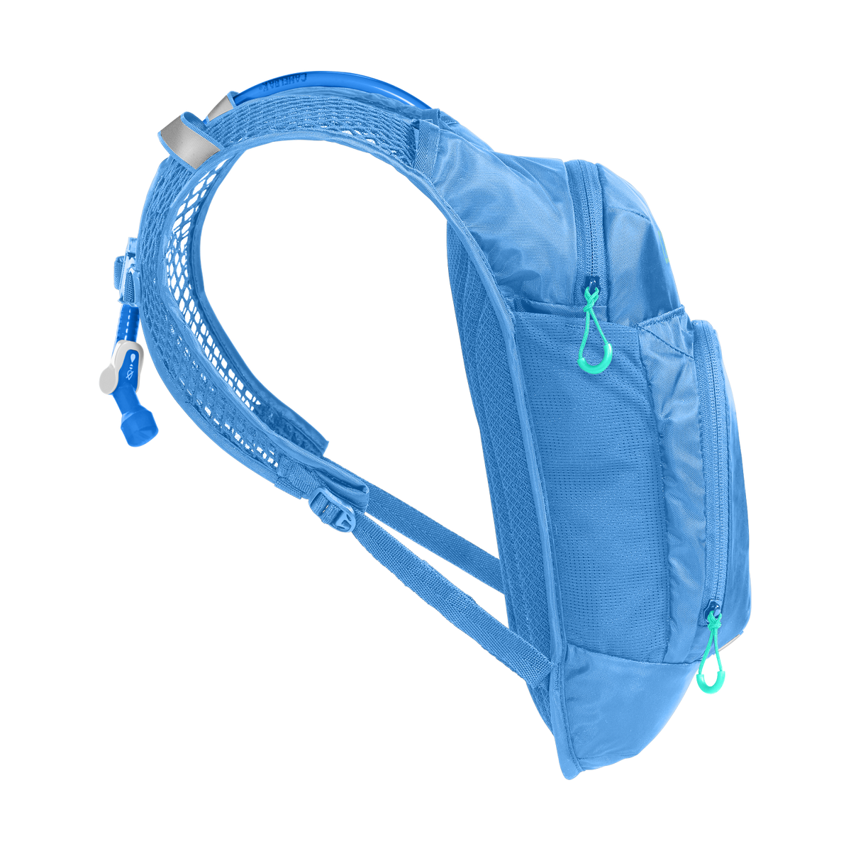 kids-mini-m-u-l-e-50oz-hydration-pack-with-crux-1-5l-reservoir-k3 znj66fctv5