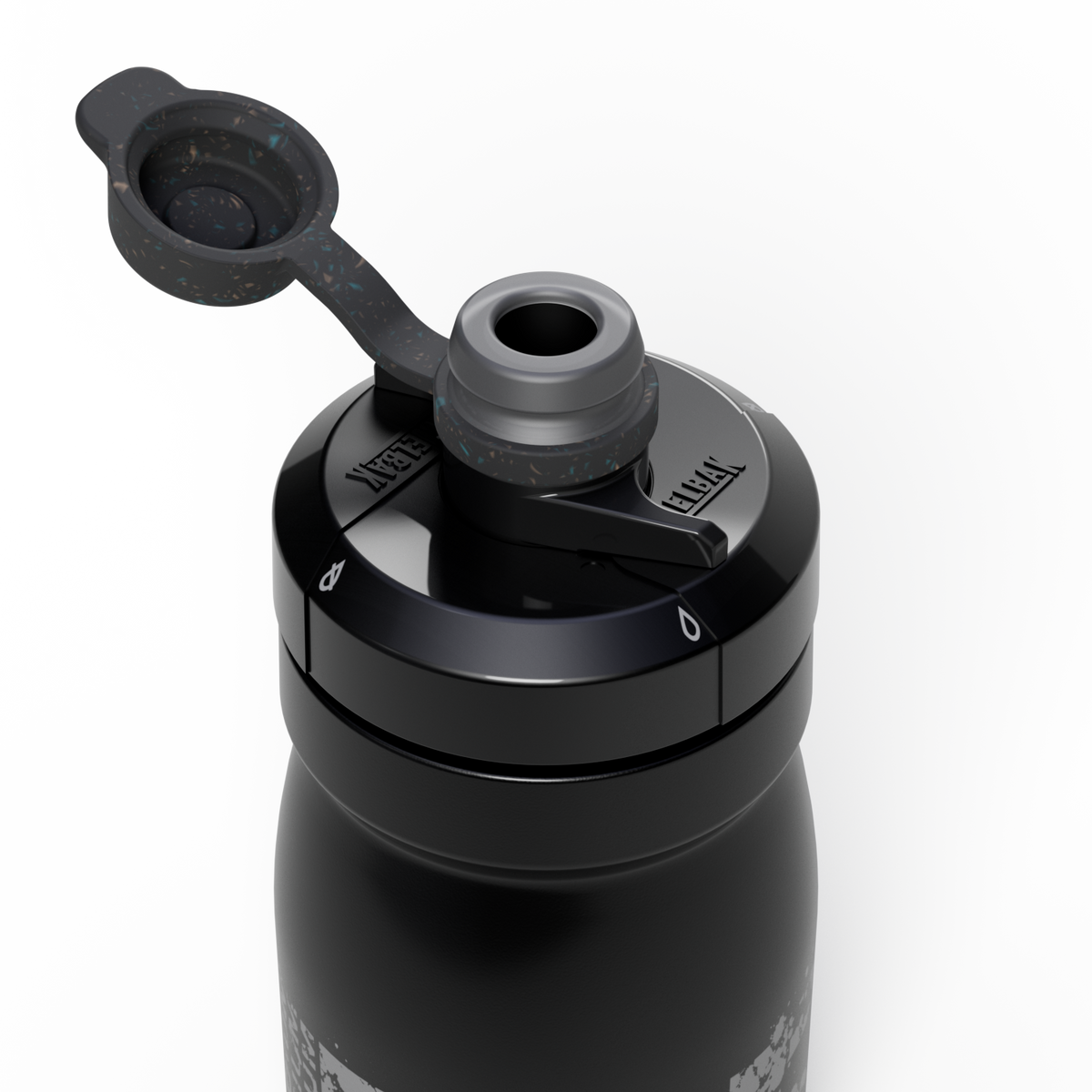 podium-dirt-series-15oz-bike-bottle-p9 znjojgwowz