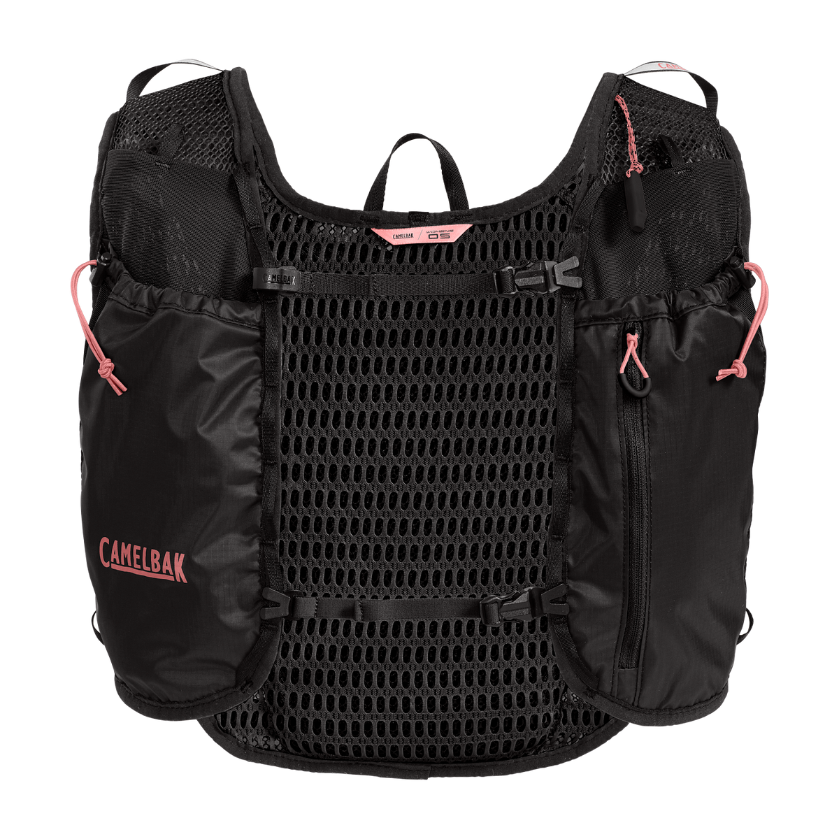 women-s-trail-runtm-vest-with-two-17oz-quick-stowtm-flasks-y3 zo7y3jp1jm