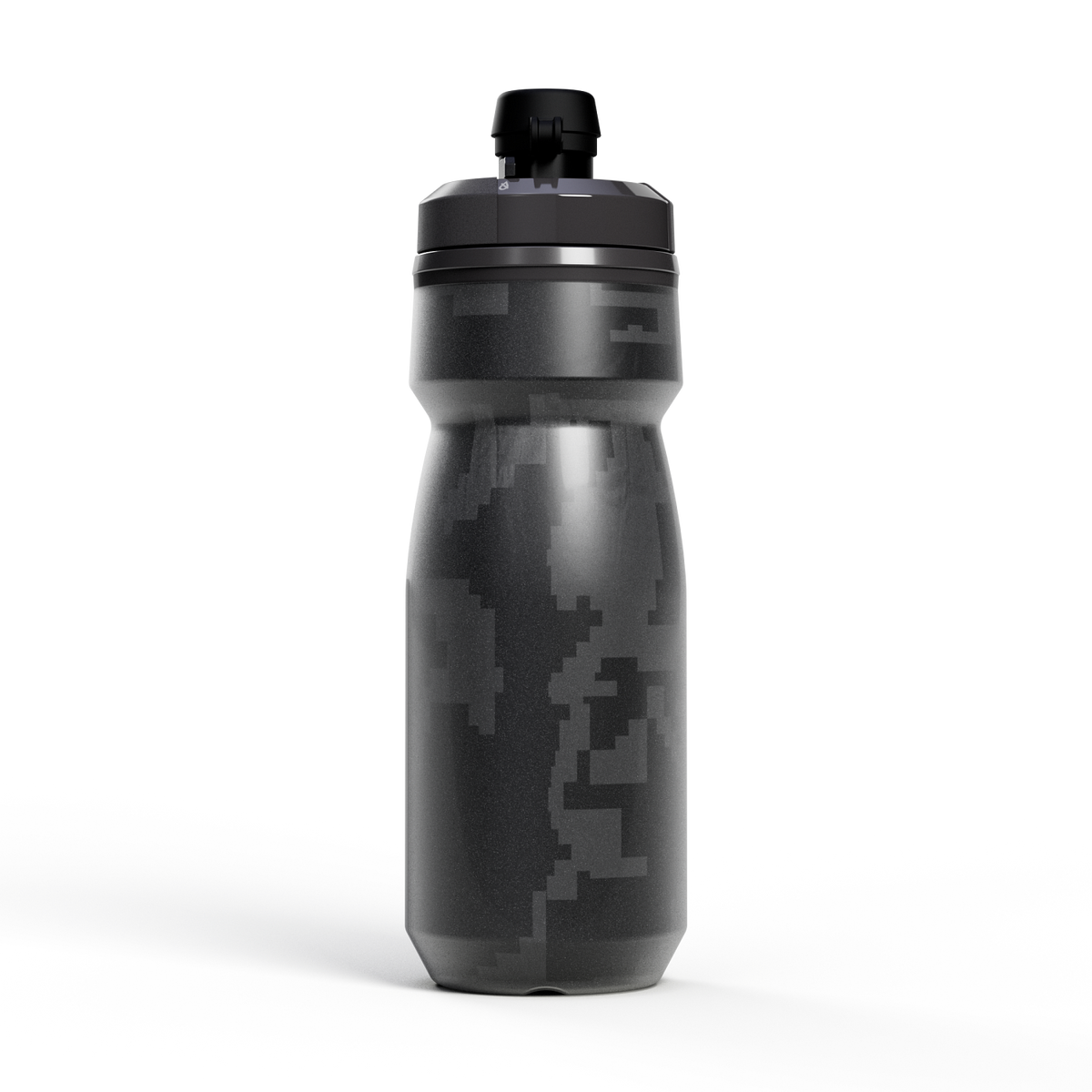 podium-dirt-series-chilltm-21oz-bike-bottle-h7 zpb40prses