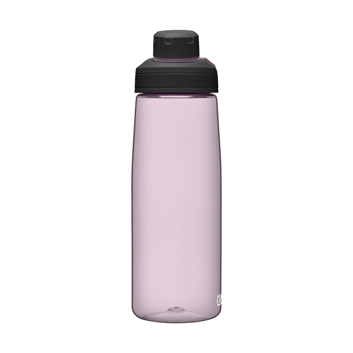 chute-mag-25oz-bottle-with-tritantm-renew-u0 zpg9veb88g