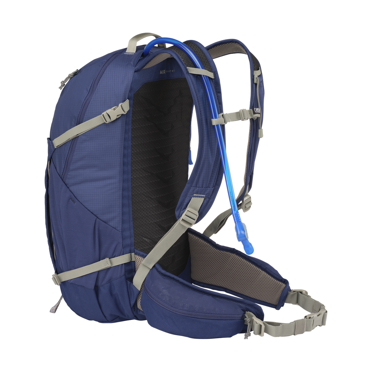 rim-runnertm-x30-hiking-hydration-pack-with-crux-2l-reservoir-h6 zsmkgxhctz