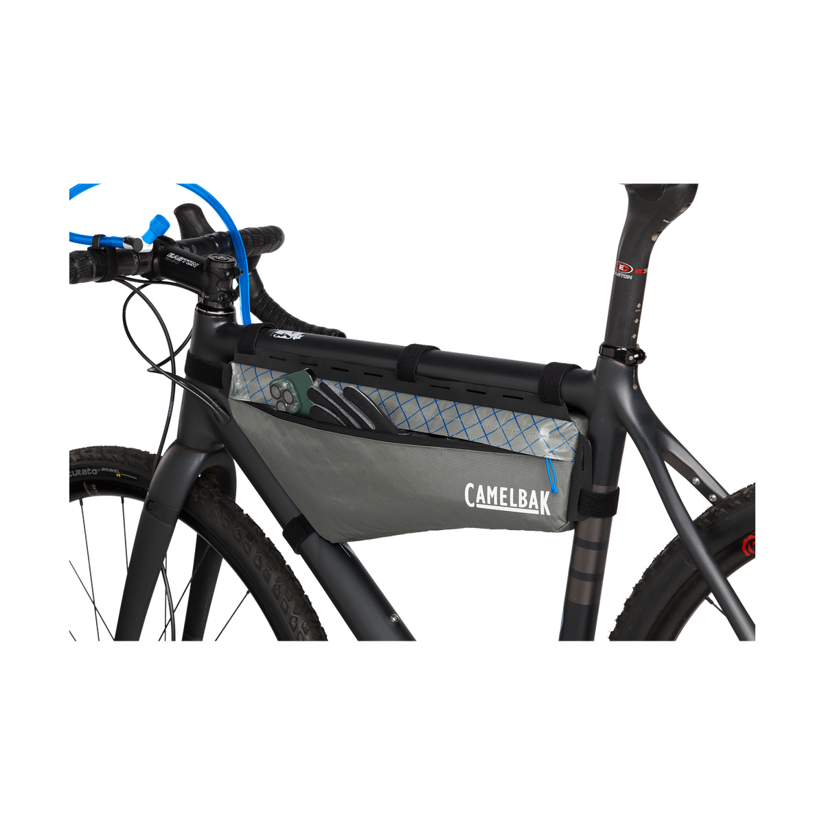 large-m-u-l-e-frame-pack-with-quick-stowtm-2l-bike-reservoir-h0 zvfyzgqm6s
