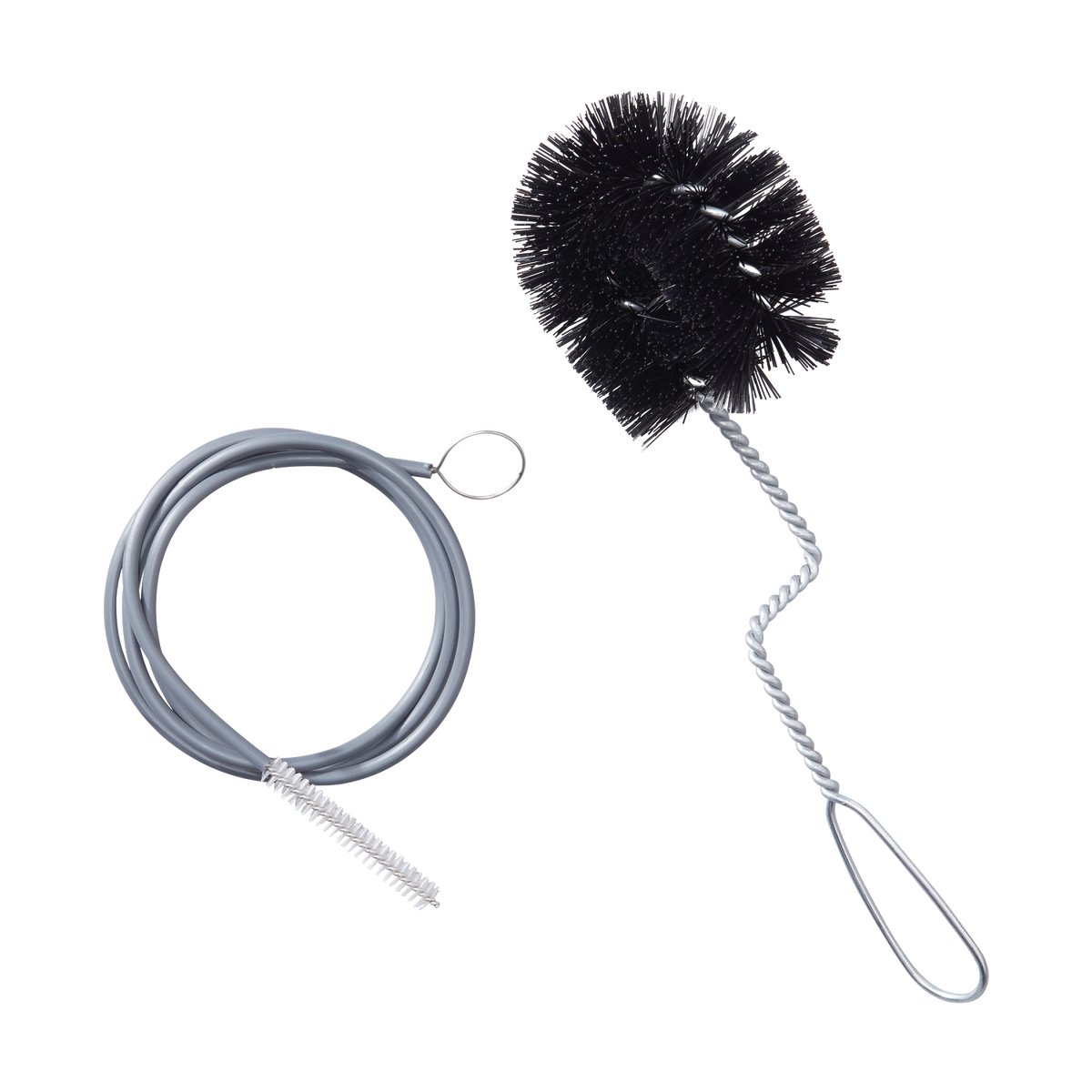 reservoir-cleaning-brush-kit-k5 zvonjhdpsb