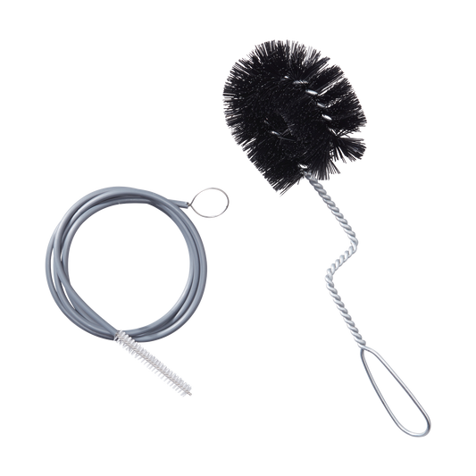 reservoir-cleaning-brush-kit-k5 zvonjhdpsb
