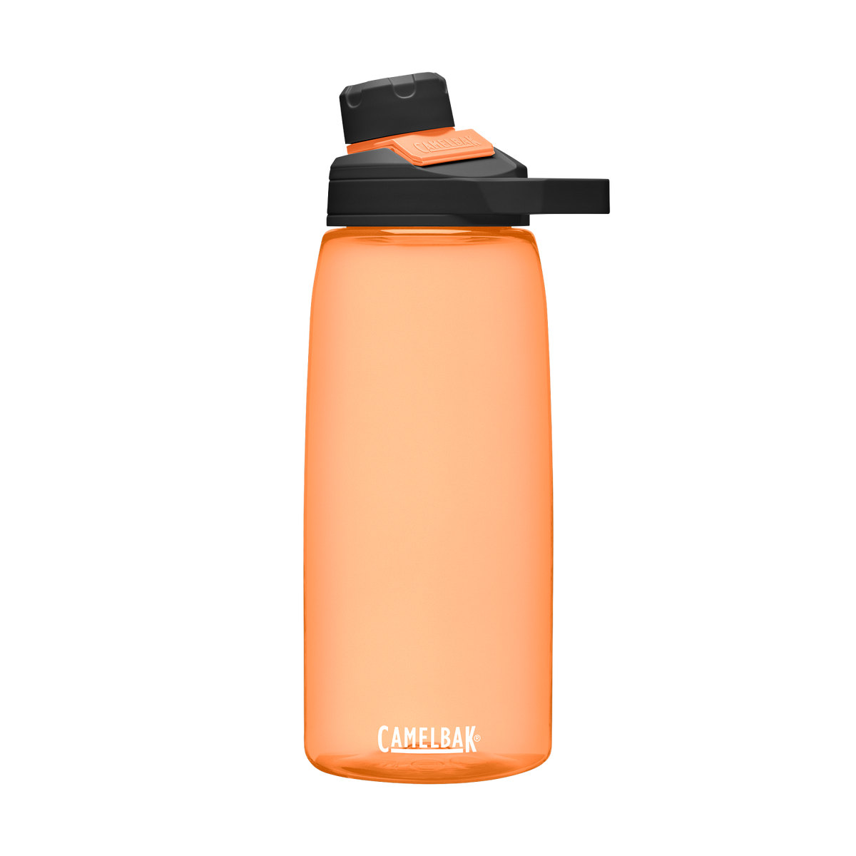 chute-mag-32oz-bottle-with-tritantm-renew-j4 zw8xzd1awg
