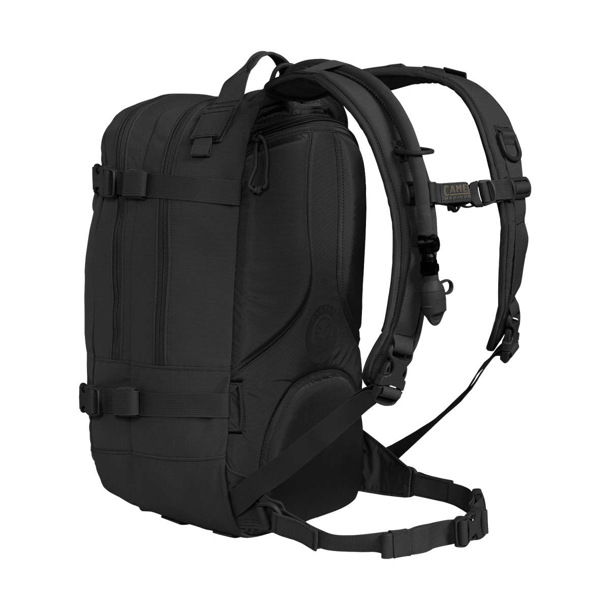 h-a-w-g-100oz-mil-spec-crux-y7 zxv4qqm7e7